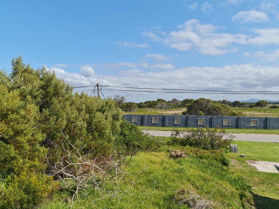 0 Bedroom Property for Sale in Paradise Beach Eastern Cape